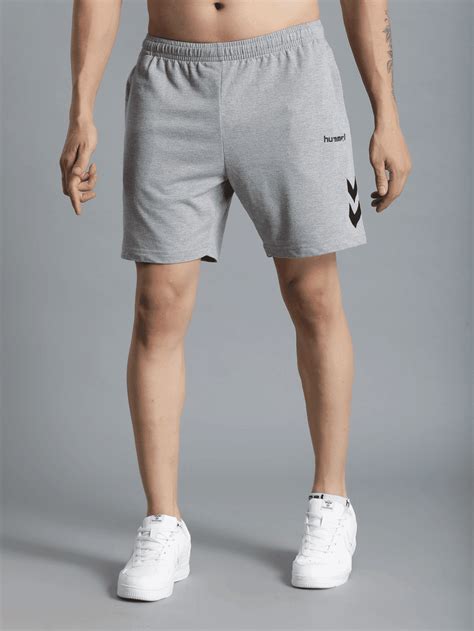 Sportswear for Gym, Running, and More: Activewear for Men & Women ...