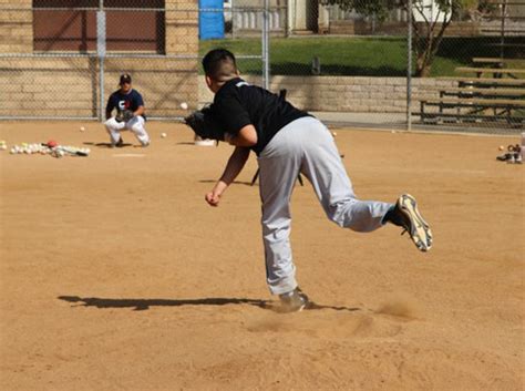 Image result for Pitching Form Back Turned