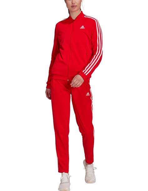 níquel vecino Perdóneme conjunto de pants adidas mujer operación ...