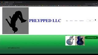 Nucamp Student Projects 的图像结果