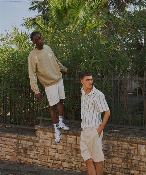 BLACK FRIDAY 2025 20 - Tagged "polos" - ECRU