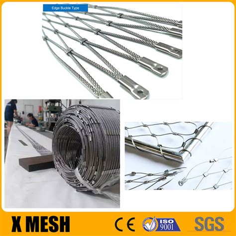 WebNet 的图像结果