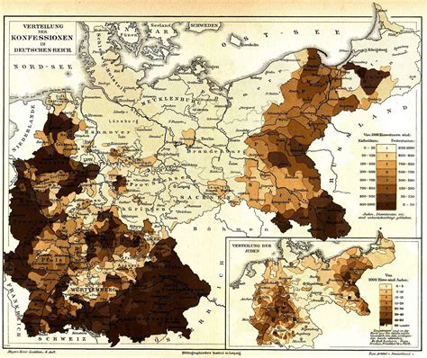Sachsen: Das Herz Deutschlands