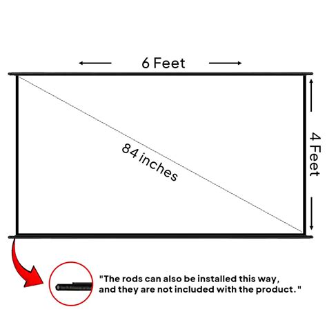 Explore All Products - Tonzo Interactive Technology