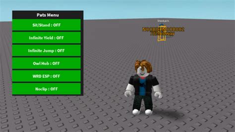 Image result for Eclipse Hub Script Pastebin