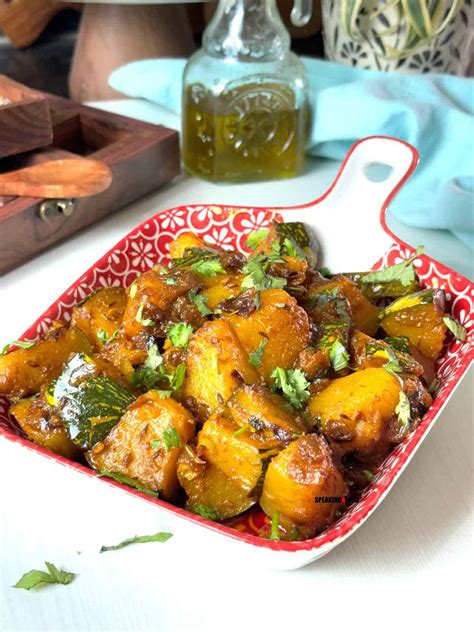 CR Park | Kolkata in Delhi