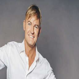 Image result for Jimmy Coco Loco