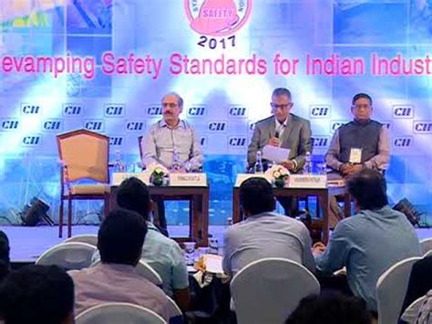 CII Videos