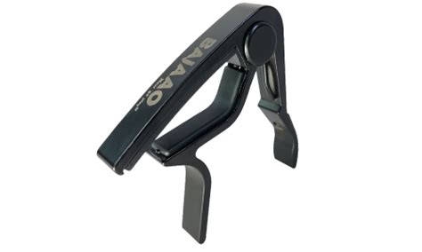 Buy Ukulele Accessories Online at Best Price | Bajaao – BAJAAO.COM