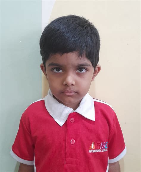 Best School in Ravet, Best International School in Pune- Arise ...