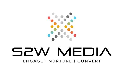 Engage Nurture Convert