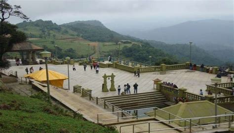 Places To Visit In Coorg In 2026 For An Exhilarating Journey