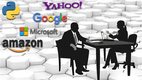 Image result for Python Technical Interview Questions