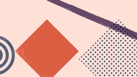 Image result for Trading Strategy Optimization