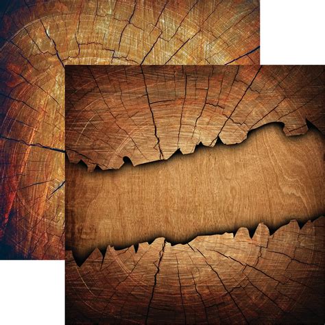 Image result for 12 X 12 Paper