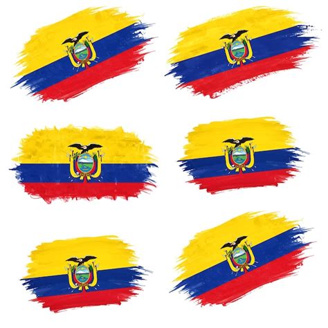 Page 7 | Ecuador colors PSD, High Quality Free PSD Templates for ...