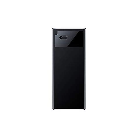 DDLC 32GB HIGH Voice Recorder with The Longest Battery Life, Continuous ...