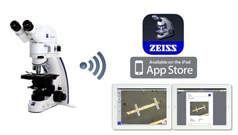 互动教学显微镜系统--蔡司光学显微镜的价格-金相倒置偏光显微镜-台式扫描电子显微镜-sem测试扫描电镜价格-镀层厚度清洁度检测成分断口分析-北京欧波同