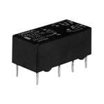 G6A-234P-ST-US-DC24 Omron Electronics | Mouser India