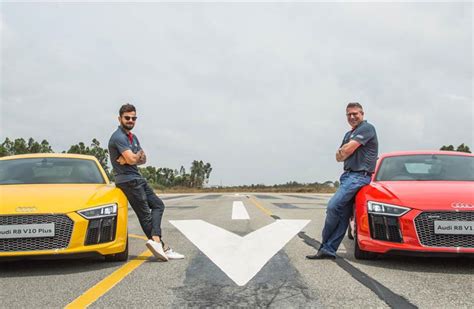 Audi launches new R8 V10 Plus in India at Rs 2.55 crore | Autocar ...