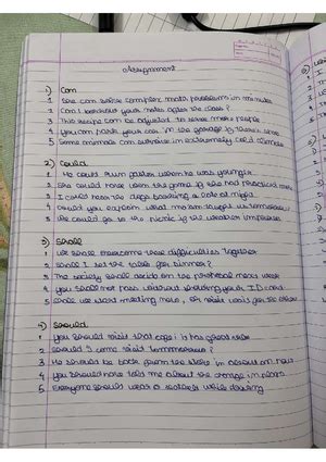 Swachh Bharat-I - Test - 4 question paper contains 4 printed 17.01(M ...