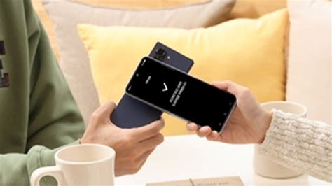 Here’s how to stop annoying vibrations and notifications on your ...