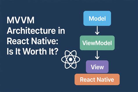 Image result for Context API React Native