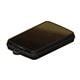 IP67 Enclosures, Boxes & Cases – Mouser India