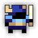 Paladin Skins - the RotMG Wiki | RealmEye.com