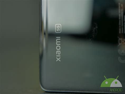 Xiaomi sta bloccando i suoi dispositivi in alcune regioni