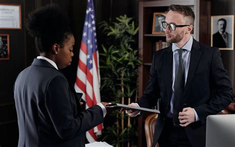 Landrick - Bootstrap 5 Multipurpose App, Saas & Software Landing ...