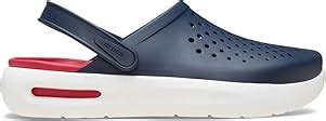 Amazon.in: Crocs: Inmotion