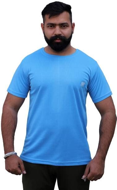Swastik Trading Company Mens Tshirts - Buy Swastik Trading Company Mens ...