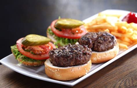 7 Worst Junk Foods Ever