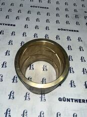 93015945 cylinder liner for Liebherr construction equipment for sale ...