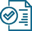 Mobile Protection Insurance: Buy Mobile Protection Plan