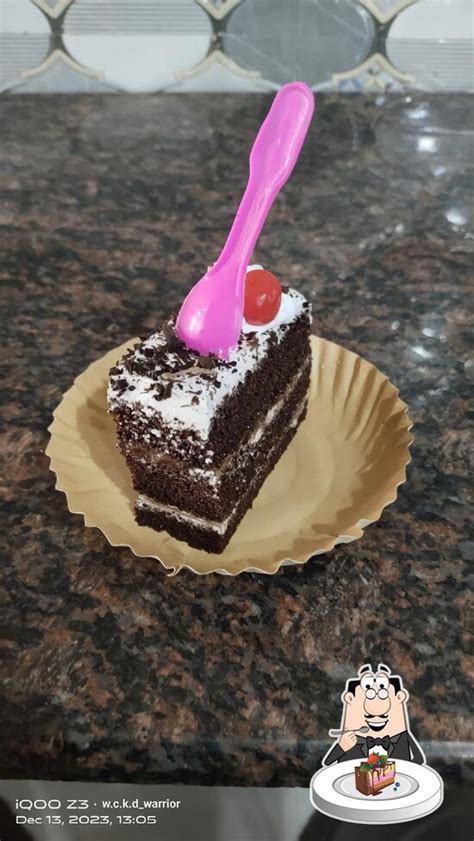 Grand Hotel, Kothur - Restaurant menu, prices and reviews