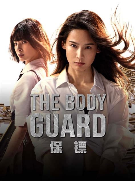 最も人気映画セレクションをオンラインで視聴 – iQIYI | iQ.com