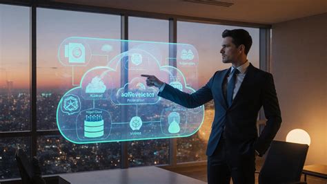 Highest Paying Google Certification in 2025 - Salary Guide