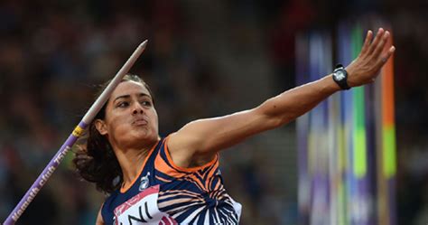 Sports Women India: 15 Famous Female Sports Players Names