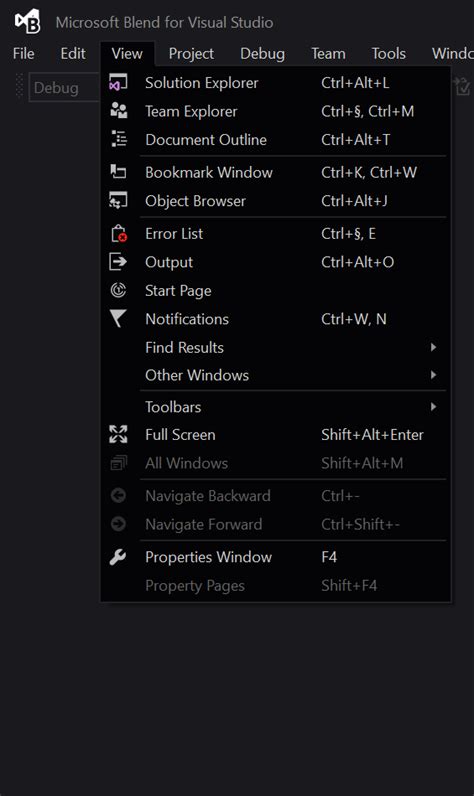 Image result for Visual Studio Pro Explorer