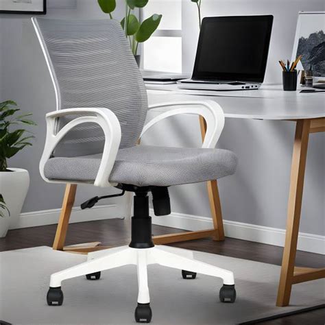 Mesh Chairs Online At Best Prices - Flipkart