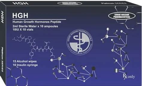 Steriod and Steroids Tablets Wholesale Distributor | Powerhouse ...