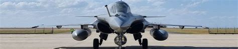 ‘Bilateral Roadmap Is To Open Areas of Cooperation, Not To Enumerate ...