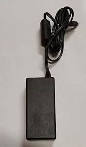 COMPERTABLE ROLAND JUNO G, SPD SX,XPS10, XPS 30, JUNO DI G9 VOLT ...