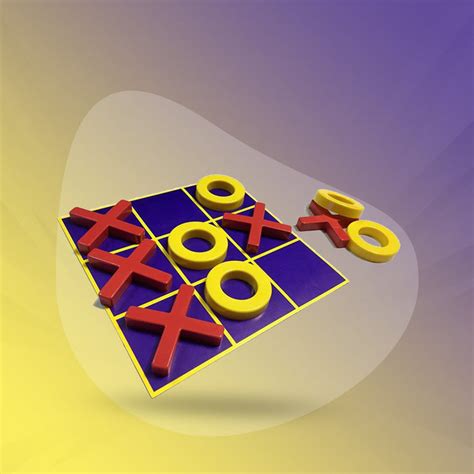 Criss Cross Game | Party & Fun Games for Kids | Birthday Return Gifts