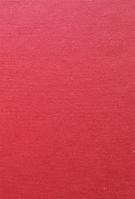 Eco-friendly Natural Handmade Paper Sheets - Various Colours – DEVRAAJ ...