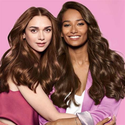 Casting Crème Gloss Ultra Visible Cherry Burgundy Hair Color| No ...