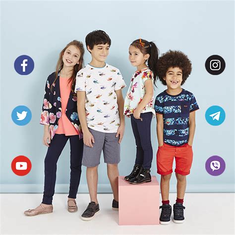 Contact Us – Kiddopanti