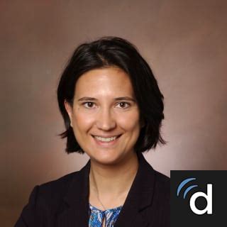 The Best Vascular Surgeons in Maryland | US News